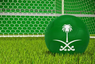 تصريحات وزير الرياضة السعودي تثير الجدل عن صفقة ميسي ونجوم العالم