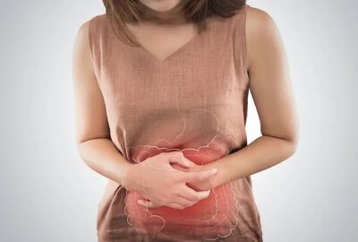 كيف يؤثر نبيت الأمعاء في صحة الإنسان؟
