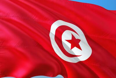 الرئيس التونسي يدعو إلى مقاربة شاملة في معالجة الهجرة غير النظامية والتصدي للاتجار بالبشر