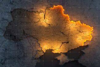 Responsible Statecraft الأمريكية  تتنبأ بإنهيار أوكرانيا وتطالب الغرب بالخطوة الأخيرة