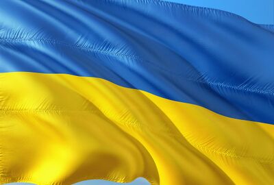 خبير: بوتين وبايدن قد يتفقان على صيغة جديدة للمفاوضات حول التسوية في شرق أوكرانيا