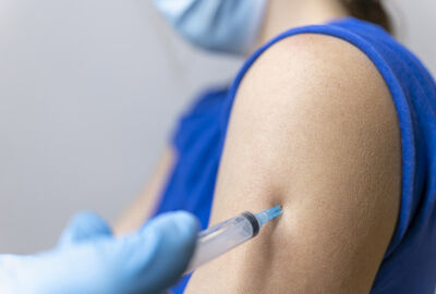 منظمة الصحة العالمية تحدّث النصائح حول التطعيم المعزز لـ 