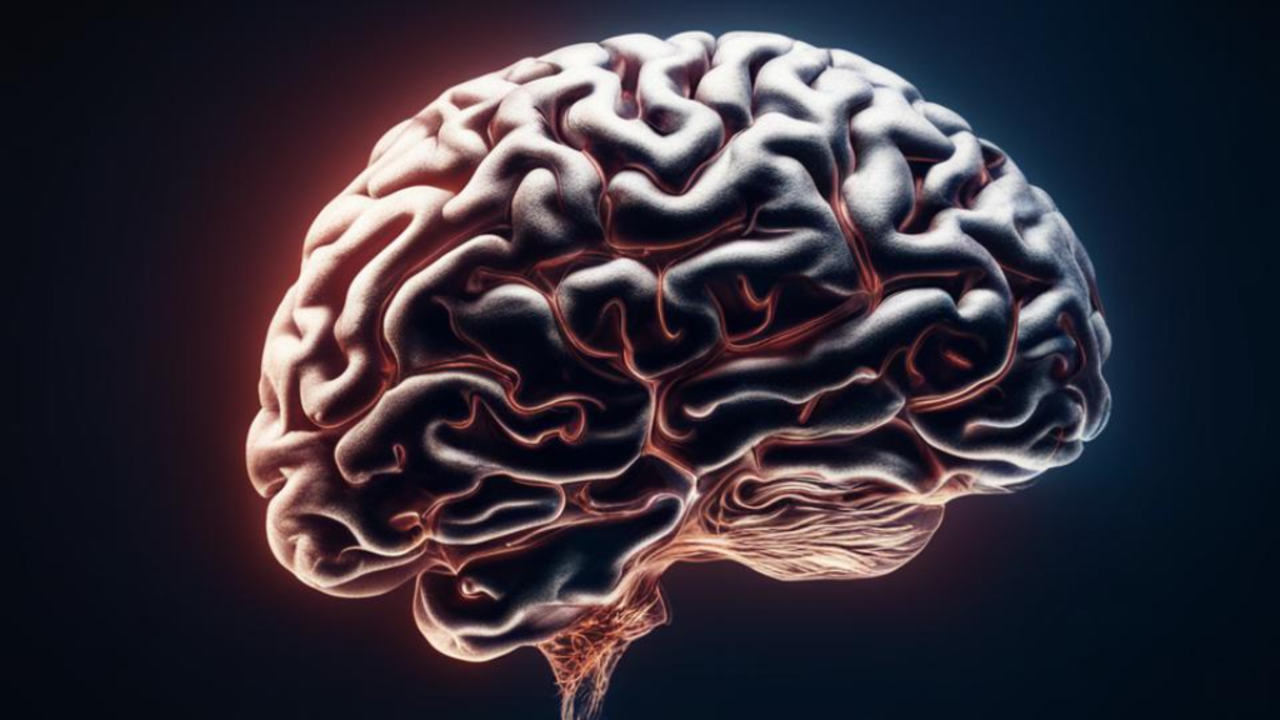 علماء روس: النظائر الرقمية لخلايا الدماغ تحسن 