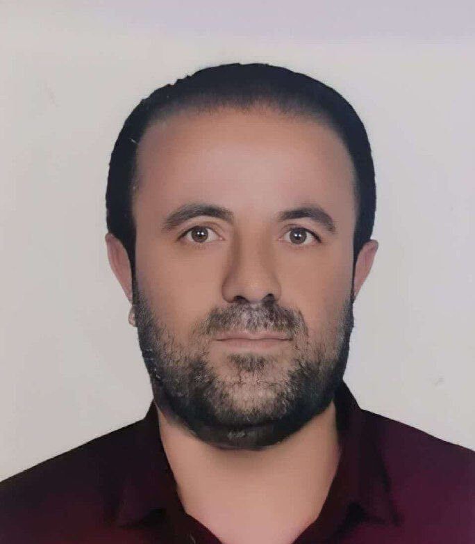 مقتل قيادي بالحرس الثوري الإيراني في سوريا (صورة)