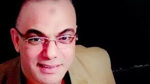 مأساة هزت مصر.. مقتل حفيد فنان مصري شهير بعد دهسه عمدا من رجل أعمال
