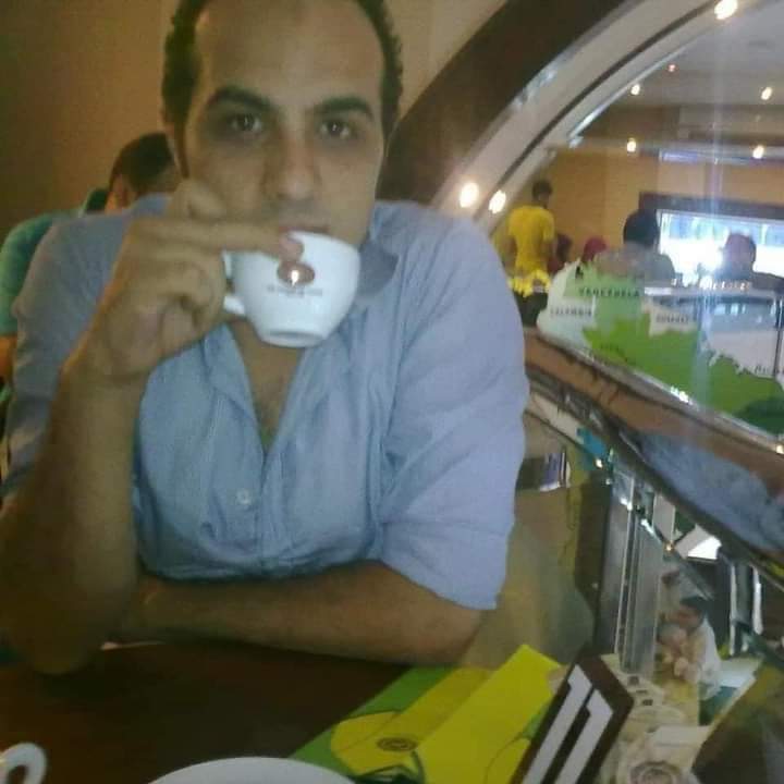 مقتل طبيب مصري في السعودية لأسباب غامضة!