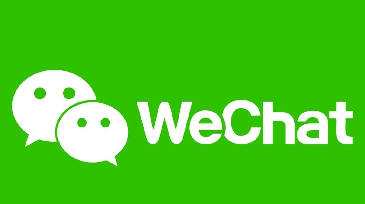 كندا تحظر تطبيقات WeChat وKaspersky
